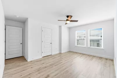 7 Renea Cove, Destin, FL 32541 - Photo 15