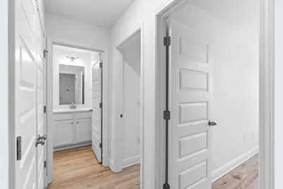 7 Renea Cove, Destin, FL 32541 - Photo 19