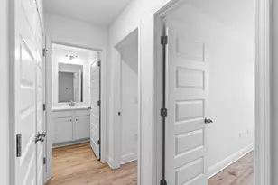 7 Renea Cv, Destin, FL 32541 - Photo 19