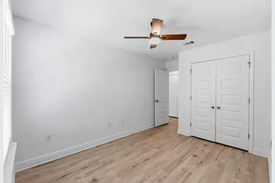 7 Renea Cove, Destin, FL 32541 - Photo 21