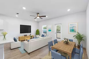7 Renea Cv, Destin, FL 32541 - Photo 9