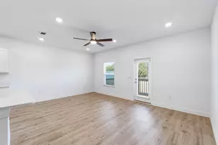 7 Renea Cv, Destin, FL 32541 - Photo 7