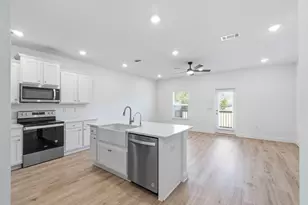 7 Renea Cv, Destin, FL 32541 - Photo 5