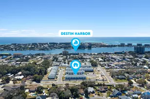 7 Renea Cv, Destin, FL 32541 - Photo 1