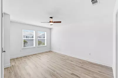 7 Renea Cove, Destin, FL 32541 - Photo 13