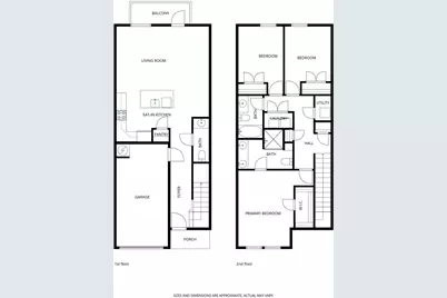 7 Renea Cove, Destin, FL 32541 - Photo 35