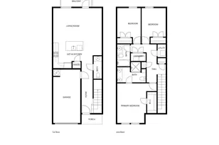 7 Renea Cv, Destin, FL 32541 - Photo 35