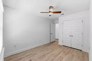 7 Renea Cv, Destin, FL 32541 - Photo 23