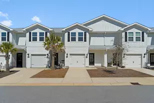 7 Renea Cv, Destin, FL 32541 - Photo 1