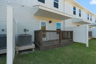 7 Renea Cove, Destin, FL 32541 - Photo 27