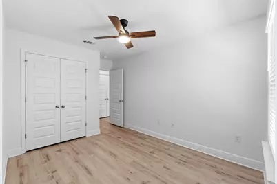 7 Renea Cove, Destin, FL 32541 - Photo 21