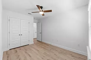 7 Renea Cv, Destin, FL 32541 - Photo 21