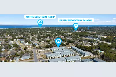 7 Renea Cove, Destin, FL 32541 - Photo 33