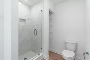 7 Renea Cv, Destin, FL 32541 - Photo 17