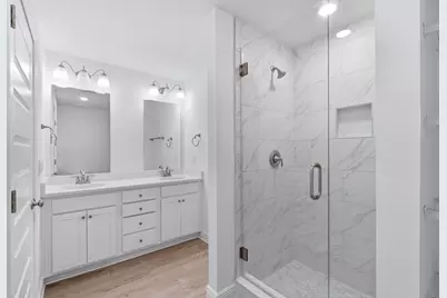 7 Renea Cove, Destin, FL 32541 - Photo 23