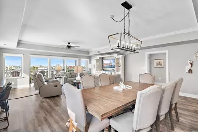 725 Gulf Shore Drive #UNIT 201B, Destin, FL 32541 - Photo 15