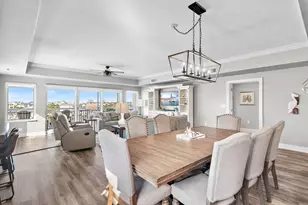 725 Gulf Shore Dr, Destin, FL 32541 - Photo 15