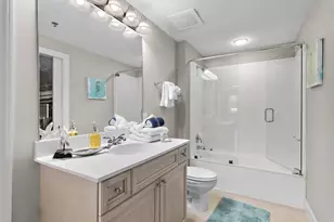 725 Gulf Shore Dr, Destin, FL 32541 - Photo 25