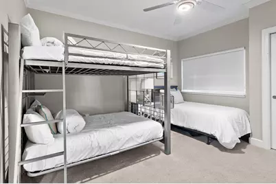 725 Gulf Shore Drive #UNIT 201B, Destin, FL 32541 - Photo 27
