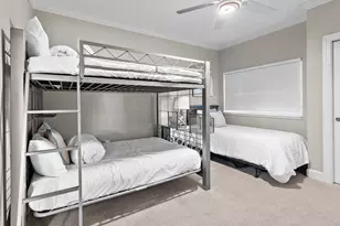 725 Gulf Shore Dr, Destin, FL 32541 - Photo 27
