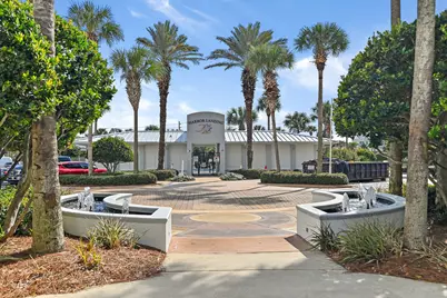 725 Gulf Shore Drive #UNIT 201B, Destin, FL 32541 - Photo 49