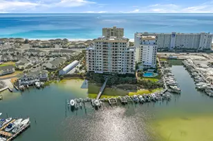 725 Gulf Shore Dr, Destin, FL 32541 - Photo 39