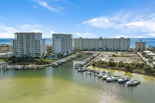 725 Gulf Shore Dr, Destin, FL 32541 - Photo 41