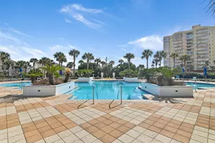 725 Gulf Shore Dr, Destin, FL 32541 - Photo 51