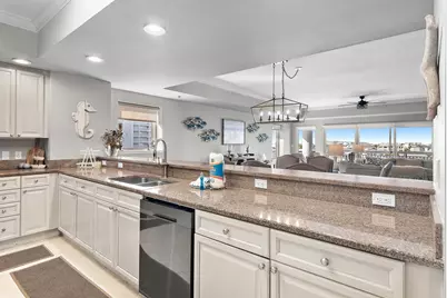 725 Gulf Shore Drive #UNIT 201B, Destin, FL 32541 - Photo 17