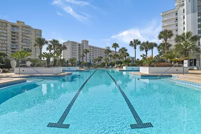 725 Gulf Shore Drive #UNIT 201B, Destin, FL 32541 - Photo 57