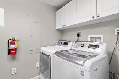 725 Gulf Shore Drive #UNIT 201B, Destin, FL 32541 - Photo 29