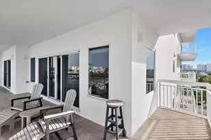 725 Gulf Shore Dr, Destin, FL 32541 - Photo 7