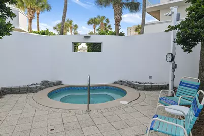 725 Gulf Shore Drive #UNIT 201B, Destin, FL 32541 - Photo 47