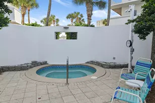 725 Gulf Shore Dr, Destin, FL 32541 - Photo 47