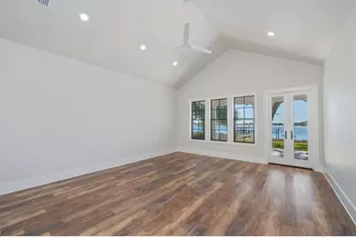 191 W Miracle Strip Parkway, Mary Esther, FL 32569 - Photo 37