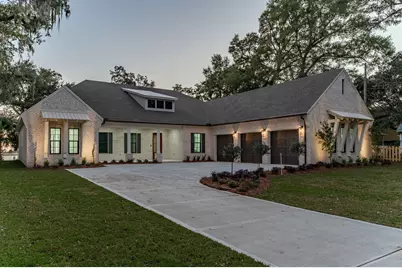 191 W Miracle Strip Parkway, Mary Esther, FL 32569 - Photo 93