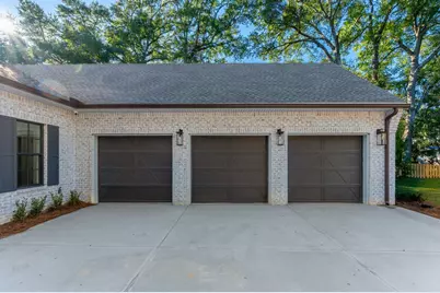 191 W Miracle Strip Parkway, Mary Esther, FL 32569 - Photo 15