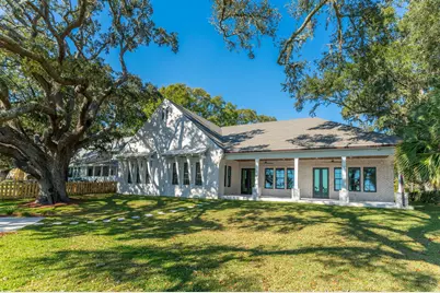 191 W Miracle Strip Parkway, Mary Esther, FL 32569 - Photo 7