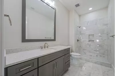 191 W Miracle Strip Parkway, Mary Esther, FL 32569 - Photo 53
