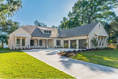 191 W Miracle Strip Parkway, Mary Esther, FL 32569 - Photo 95