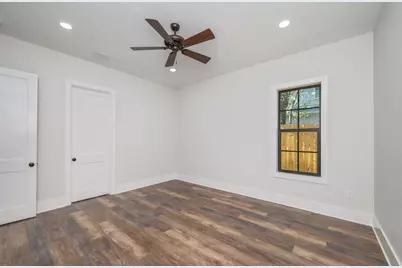 191 W Miracle Strip Parkway, Mary Esther, FL 32569 - Photo 55