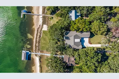 191 W Miracle Strip Parkway, Mary Esther, FL 32569 - Photo 85
