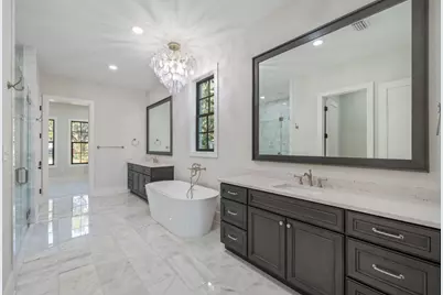 191 W Miracle Strip Parkway, Mary Esther, FL 32569 - Photo 47