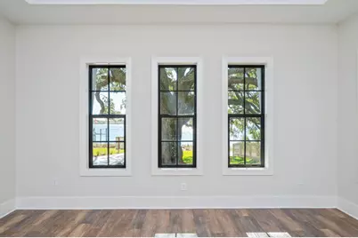 191 W Miracle Strip Parkway, Mary Esther, FL 32569 - Photo 51