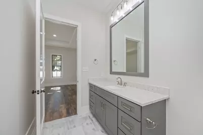 191 W Miracle Strip Parkway, Mary Esther, FL 32569 - Photo 61