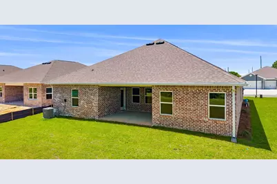 163 W Farm Owl Drive, Freeport, FL 32439 - Photo 33