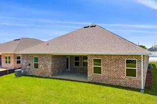 163 W Farm Owl Dr, Freeport, FL 32439 - Photo 33