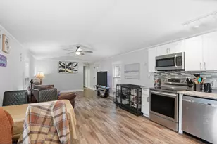 437 Black Creek Lodge Rd, Freeport, FL 32439 - Photo 9