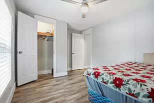 437 Black Creek Lodge Rd, Freeport, FL 32439 - Photo 17