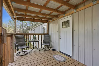 437 Black Creek Lodge Road, Freeport, FL 32439 - Photo 3